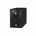 UPS Vertiv EDGE 1000VA (EDGE-1000IMT) | EDGE-1000IMT | 767041031386