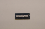 M&auml;lu SODIMM, 8GB, DDR4, 3200, Ramaxel | 5M30Z71753 | 5715063131756
