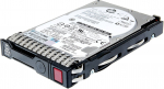 Dysk serwerowy HP 900GB 2.5'' SAS-1 (3Gb/s)  (785069-B21) | 785069-B21 | 0888793427934