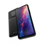 Telefon kom&oacute;rkowy Beafon AGM by Bea-fon X6 rugged (IP68/IP69K/MIL-STD-810H) | AGM_X6_EU001B | 6934663605101