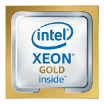 Intel CPU Xeon Gold 6242 (16C/32T) 2.8 GHz (3.9 GHz Turbo) Tray Sockel 3647 TDP 150W | CD8069504194101