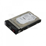 Dysk serwerowy HP 146GB 3.5'' SAS-1 (3Gb/s)  (376595-001) | 376595-001 | 5704327162476