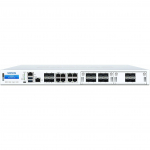 Tulem&uuml;&uuml;r Sophos SOPHOS XGS 4500 turvaseade - EU/UK toitejuhe | XG4ETCHEUK | 5054074007637