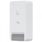 Ubiquiti Door Hub Mini h&auml;daavariiv&auml;ljundi kontroller 1 uksega Ethernet | UA-HUB-DOOR-MINI | 810084698839