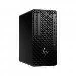 Arvutit&ouml;&ouml;jaam HP INC Z1 TWR G1 U7-265 vPro/32G/1TB/Windows 11 Professionaalne/3-aastane garantii | A40S6ET#AKD | 199251711398