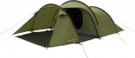 Easy Camp tunneltelk Hemsedal 4 (olivgr&uuml;n, mudel 2025) | 5709388144621 | 5709388144621