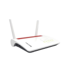 FRITZBOX 6850 LTE rahvusvaheline ruuter | 20002926 | 4023125029264