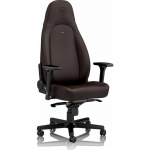 noblechairs ICON Gaming Chair - Java Edition | GAGC-227 | 4251442503826