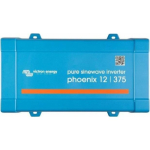 Pingeinverter Victron Energy Phoenix 12/375 SCHUKO | PIN121371200 | 8719076045366