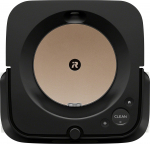 Robot sprzątający iRobot Braava jet m6 (m6132) | 6132 | 5060629986005