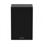 Kolumna Hikvision GŁOŚNIK SIECIOWY DS-QAZ1110G1-B/EU 10&nbsp;W | DS-QAZ1110G1-B/EU | 6942160433028