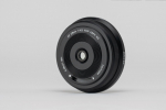 Viltrox AF 28mm F4.5 objektiiv Nikon Z | 6953400305005 | 6953400305005