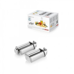 Bosch segisti/toidut&ouml;&ouml;tleja tarvik | MUZ 5PP1 | 4242002815527