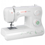 Singer mehaaniline &otilde;mblusmasin Talent 3321 (White) | SMC 3321/00 | 0374318831008