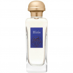 Hermes Hiris EDT tualetinis vanduo, 100 ml | 27676 | 3346130011491