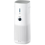 Oczyszczacz powietrza Philips AC3737/10 | AC3737/10 | 8720389030383