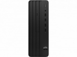 HP Inc. Komputer Pro SFF 290 G9 i3-14100 512GB/8GB/W11P B6ZA3ET | B6ZA3ET#AKD | 199251824005
