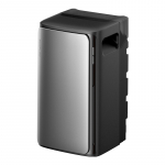 EcoFlow STREAM AC Pro Portable power station | EFSTREAMACPro800W-EU | 4895251643849