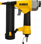 Naelap&uuml;stol Dewalt pneumaatiline 15-45mm (DPSB2IN1-XJ) | DPSB2IN1-XJ | 5902013959069