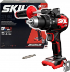 Urbjma&scaron;īna-skrūvgriezis Sourcing 3085CA 20 V | CD1E3085CA | 4894863201201