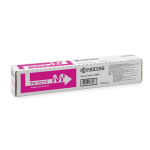 Toner Kyocera TK-5215 Magenta Originaal (1T02R6BNL0) | 1T02R6BNL0 | 0632983036228