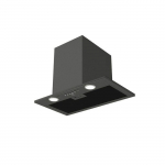 HOOD BI CFG526R ELX | CFG526R | 7333394127323