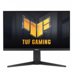 ASUS TUF Gaming VG27AQL5A - 210Hz OC | Fast IPS | QHD | 0.3ms | Pivot | 27" | VG27AQL5A | 4711387919149