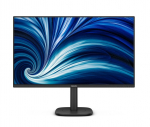 Philips 68,5cm (27,0") 27B2N3500J 16:09 2xHDMI+DP+USB Li.bl. | 27B2N3500J/00 | 8721038002294