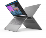 Lenovo IdeaPad Slim 5 16AKP10 16" WUXGA Ryzen AI 5 340 16GB/1TB SSD Win11 | 83HY002SGE | 0198156721679