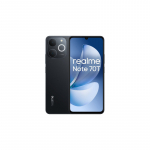 realme Note 70T 4/256GB Black | RMX5313_4_256_OB | 6941764469679