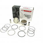 Kute tłoki Wiseco Mitsubishi Lancer EVO X 4B11T 86MM 9,2:1 | 5903713161745 | 5903713161745