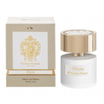 TIZIANA TERENZI Pisces ekstraktparf&uuml;&uuml;m EDP pihusti 100ml | 8016741202711 | 8016741202711