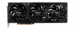 Karta graficzna Palit GeForce RTX 5070 Ti GamingPro-S OC 16GB GDDR7 DLSS4 (NE7507TS19T2-GB2031U) | NE7507TS19T2-GB2031U | 4710562245516