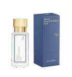 Maison Francis Kurkdjian Perfumy Unisex EDP 724 35 ml | 3700559613627 | 3700559613627