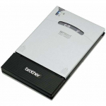 Printer MW-145BT | MW145BTVG1 | 4977766674911