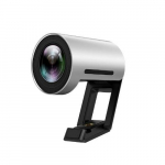 Kamera internetowa UVC30 4K Room | 1306004 | 5715328093119