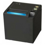 Seiko Instruments Rp-E10-K3Fj1-S-C5 - Thermal Pos Printer 203 X Dpi 350 Mm/Sec 8.3 Cm 58mm (22450054) | 22450054 | 4950096650794