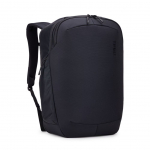 Torba Thule Thule Subterra 2 TSD440 Black plecak Plecak podr&oacute;żny Black Poliester | 3205057 | 0085854255875