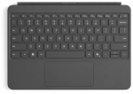 MS Surface Pro 12-tolline klaviatuur CM Type Cover Burano SC inglise rahvusvaheline SLATE CEE 1 litsents | EP2-32896 | 0196388543458