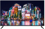 JAPANNEXT 127,0cm JN-IPS500UHD60F        16:9   3x HDMI UHD | JN-IPS500UHD60F | 4589511171615
