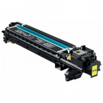 Konica Minolta trummel (A3GP06D) | A3GP06D | 4538462008037