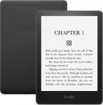 Amazon Kindle Paperwhite 5 reklaamidega lugeja (B09TMN58KL) | B09TMN58KL | 0840268901660