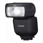 canon Lampa błyskowa Speedlite EL-10 6579C002 | 6579C002 | 8714574687261