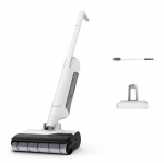 Rowenta GZ 7035 X-Clean 10 Nass-/Trockensauger | GZ7035 | 3221616135642