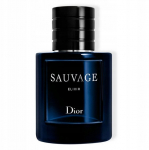 Christian Dior Ssauvage Elixir edp 150ml | 3348901786997 | 3348901786997