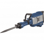 Scheppach lammutusp&uuml;ss AB1900 1900 W | SCH5908206901 | 4046664256663