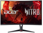 Acer XZ323QUZ1BMIIPRX - 280Hz | QHD | VA | 31.5" | UM.HX3EE.105 | 4711474326317