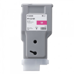 Canon Canon PFI-321 M tindi kassett 1 tk Originaal Standardne maht Purple | 6269C001 | 4549292222173