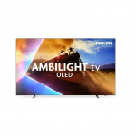 Telewizor OLED 77 cali 77OLED770/12 | 77OLED770/12 | 8718863046906