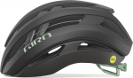 Giro Kask szosowy GIRO ARIES SPHERICAL MIPS Rozmiar kasku: L(59-63 cm), Wybierz kolor: Matte Coal Space Green | GR-7149827 | 196178246217